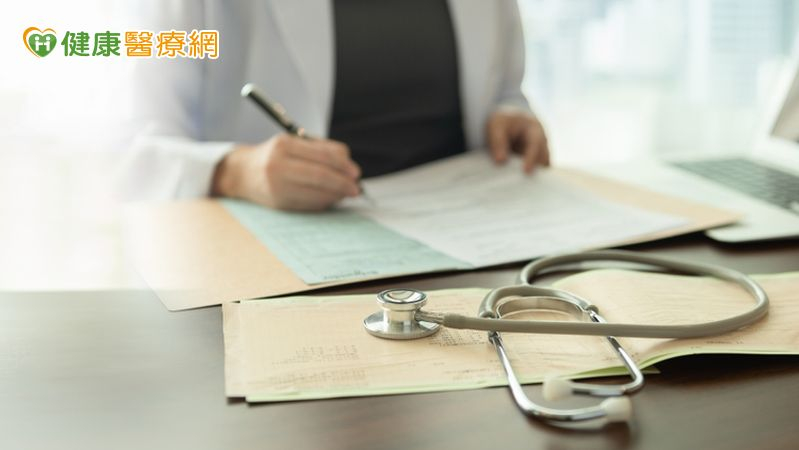 春節防疫總動員 醫院開設「特別門診」守護民眾健康