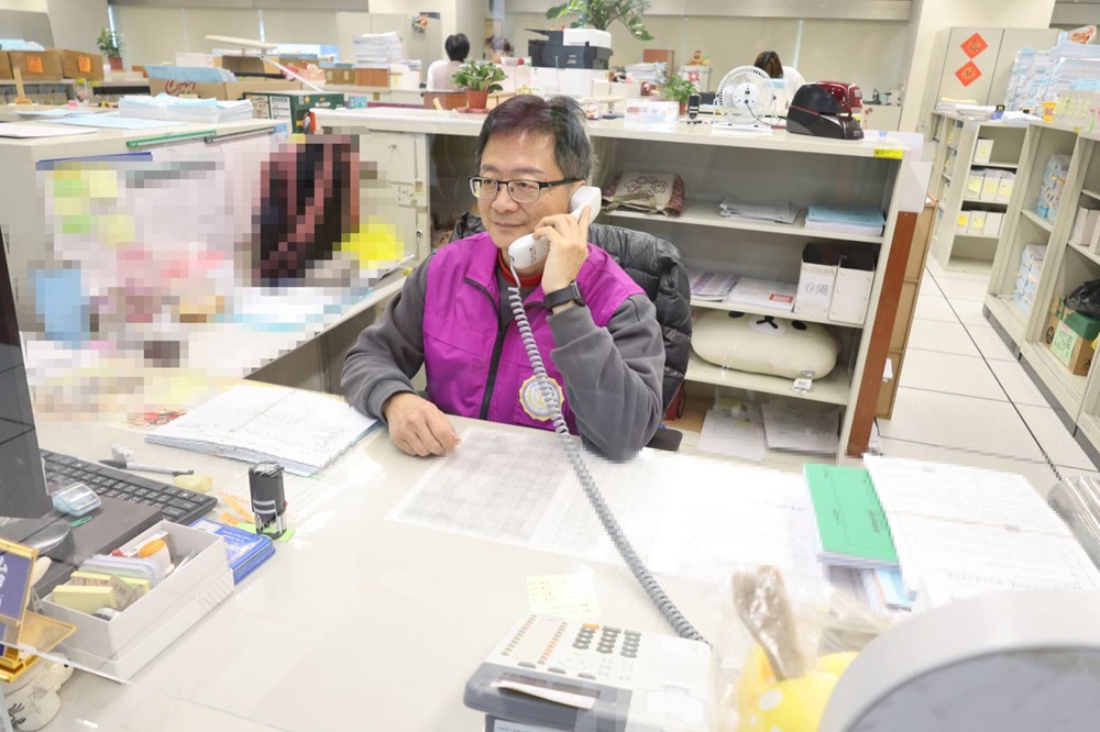 網賣住宿券逃漏營業稅 假扣押存款房產秒繳清240餘萬元 334 cnews204250128a04