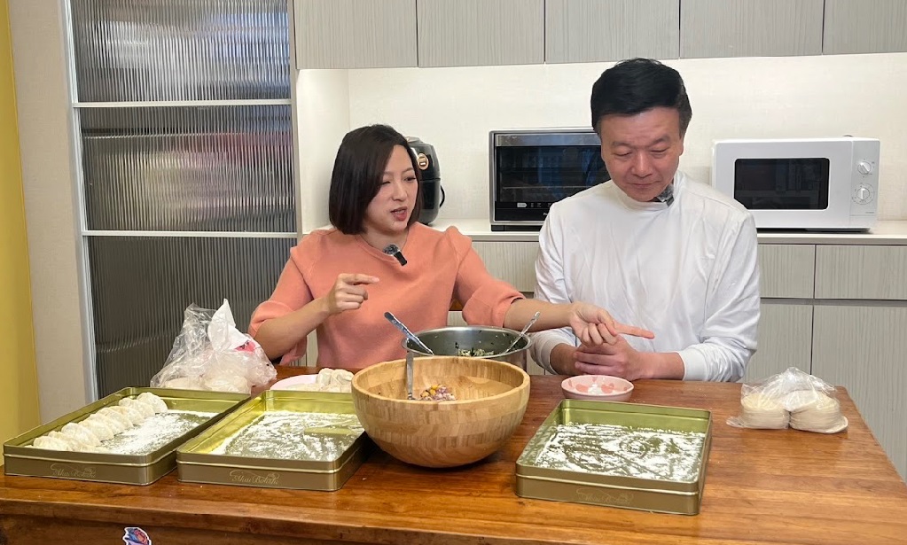 248250128a01