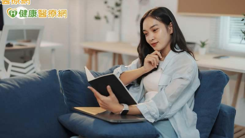 只有一種嗜好?美心理師:恐忽略其他個人特質 快趁過年長假尋找新嗜好!