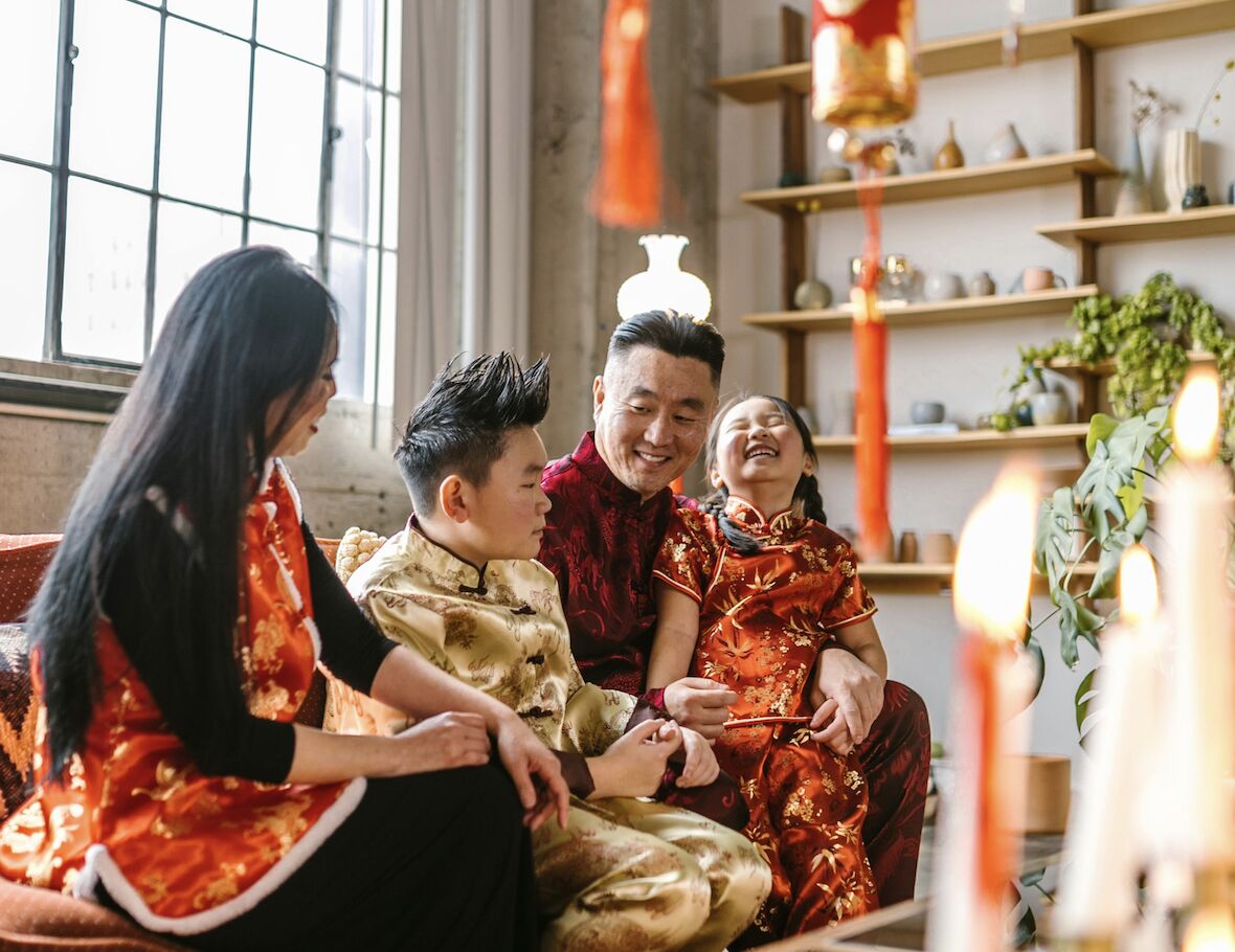 頭暈、煩躁又口乾舌燥 熬夜守歲小心「後遺症」!中醫三招緩解 316 頭暈、煩躁又口乾舌燥 熬夜守歲小心「後遺症」!中醫三招緩解 315