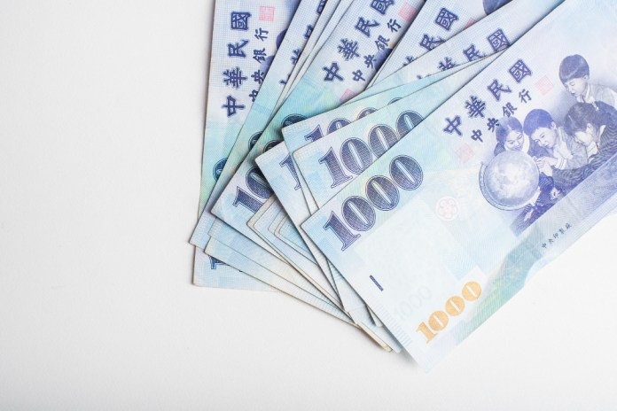 發票別丟!桃園購物節如火如荼 千萬現金、油電車等你帶走 78 3079