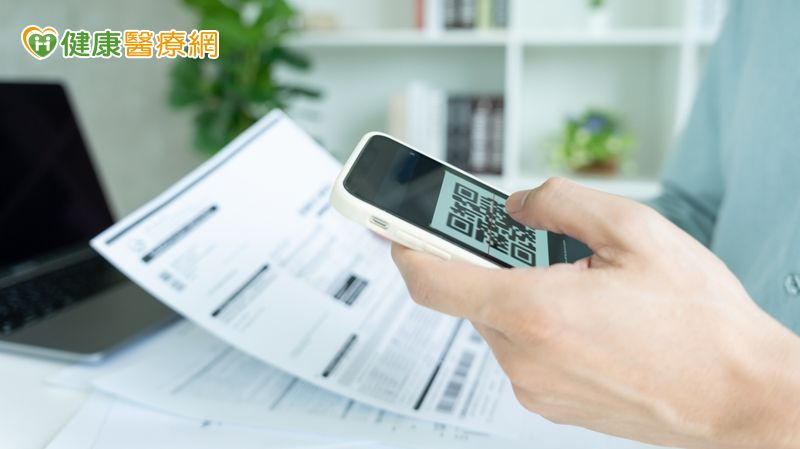 多管道智慧繳納健保費 春節期間輕鬆支付過好年