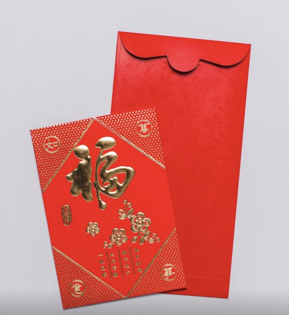 媳婦煮12道年菜還被婆婆嫌!公公神救援「秒給3.2萬紅包」