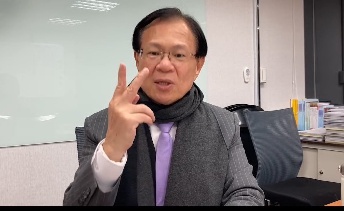 立法院自20日上午起歷經近20個小時不斷電處理今年度中央政府總預算案,21日凌晨完成今年度中央政府總預算的二讀會。(圖/張啟楷國會辦公室)
