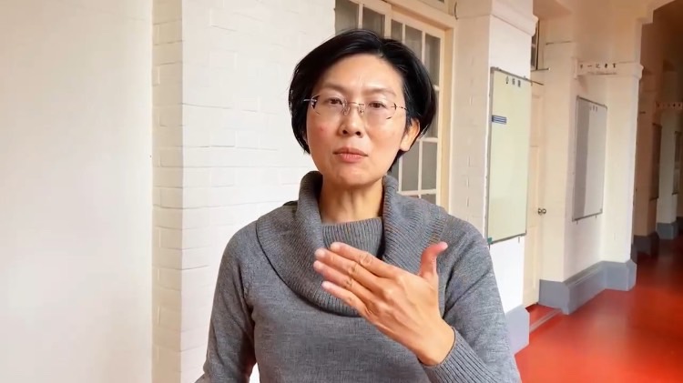 林岱樺指出,行政院高雄市、台中市、花蓮市、嘉義市、及金門縣等五處聯合服務中心業務費經減列後僅剩36萬9千元,年後五處聯合服務中心將被迫熄燈。(圖\林岱樺國會辦公室)