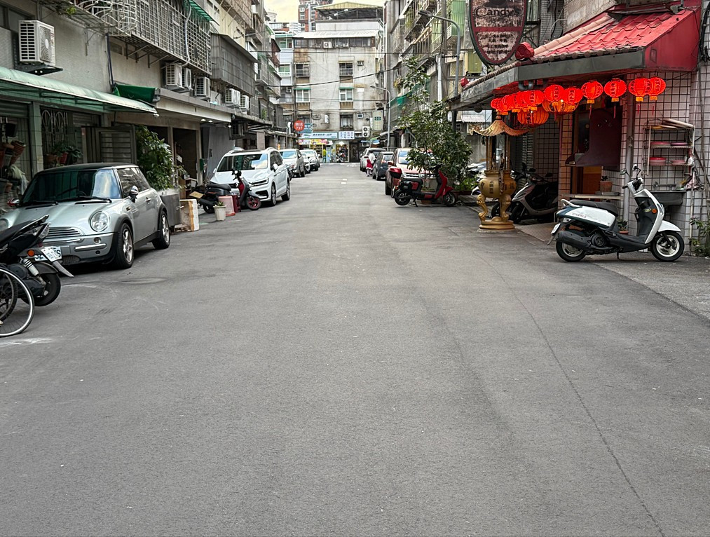 (圖/台北市府工務局新建工程處)