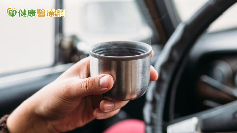 年節出遊最怕塞車憋尿 如何預防改善頻尿、漏尿