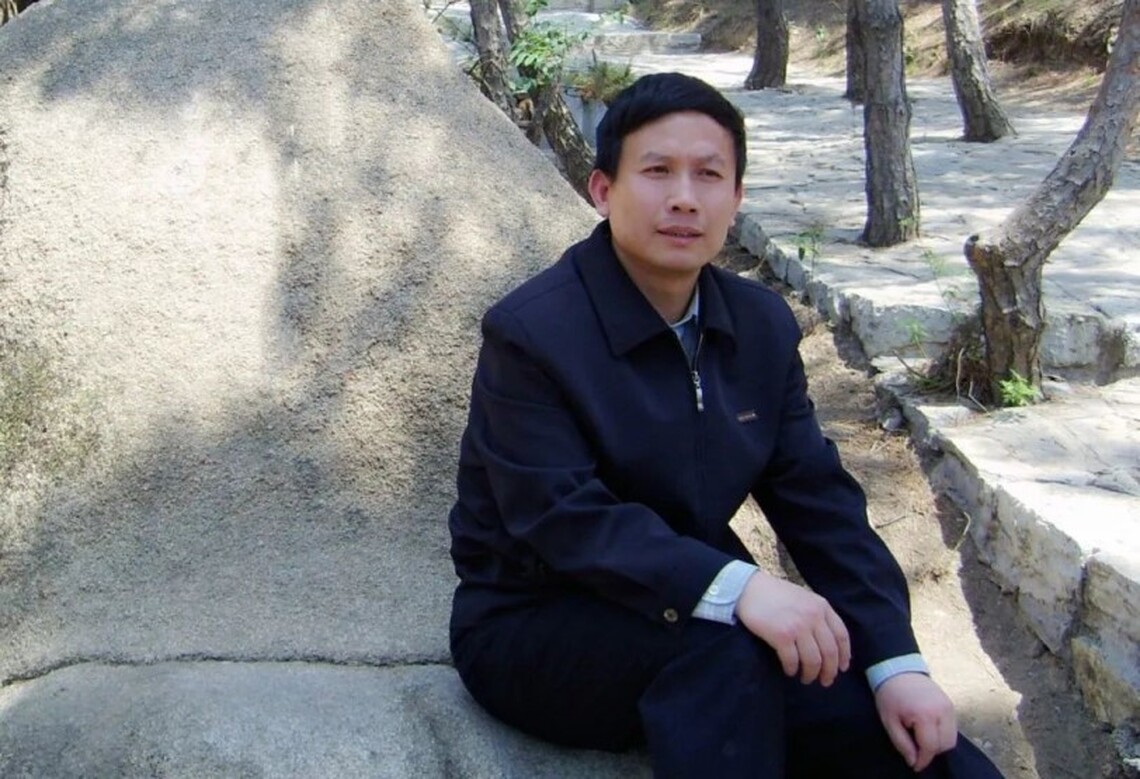 跨越海峽的文化之旅 一名北京遊客的臺灣行記