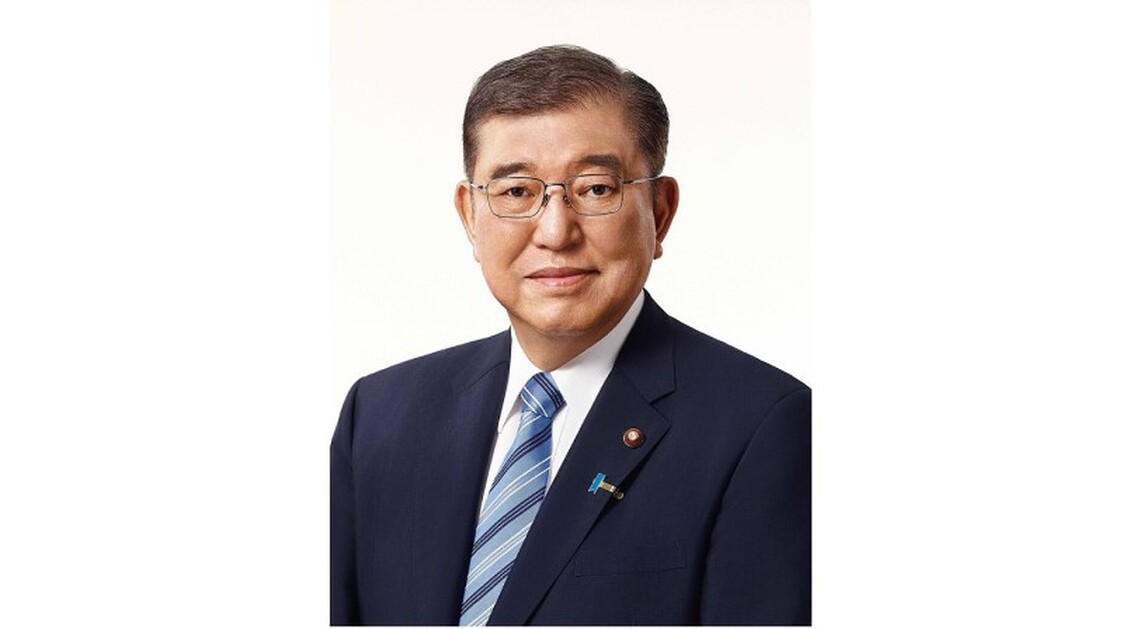 美宣布退出世衛引發爭議 石破茂表態不支持