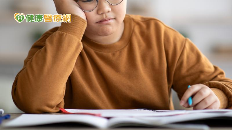 「拖延症」不一定與懶惰有關! 臨床心理師授5方法改善拖延問題