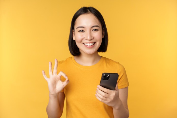 春節外出必備!內政部推薦這APP 40項服務一次搞定 62 89057