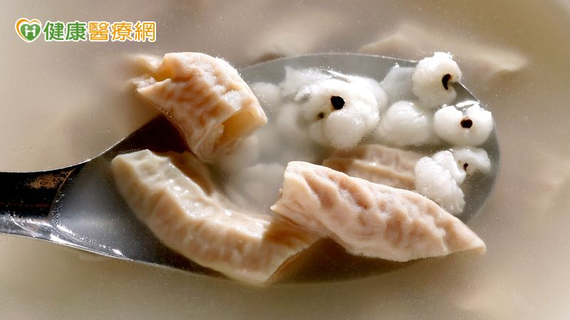 台灣十大死因第五名!中醫「這樣治」糖尿病 化解併發症危機