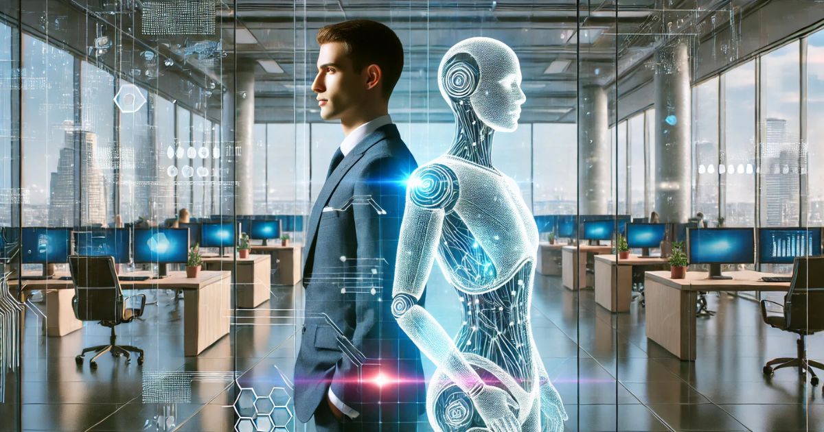 1200x630i164s15