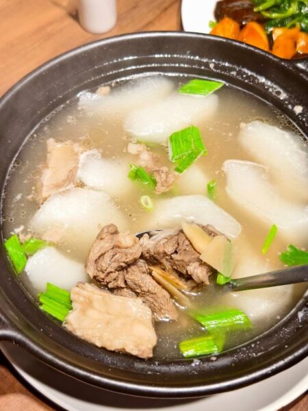 圖/周含鍾攝