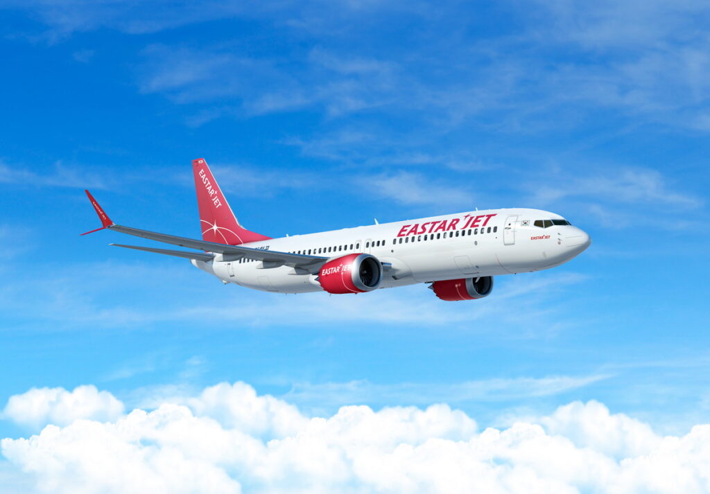 Airplane