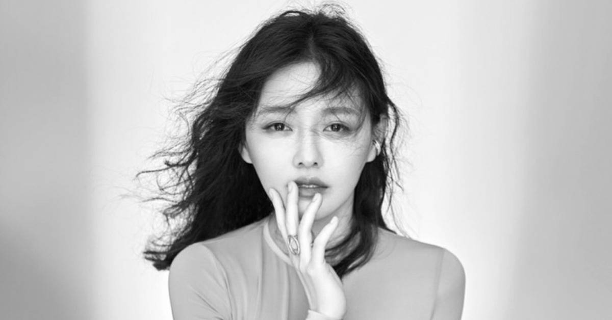 大S猝死有原因!命理專家:宿命健康隱患交織成悲劇