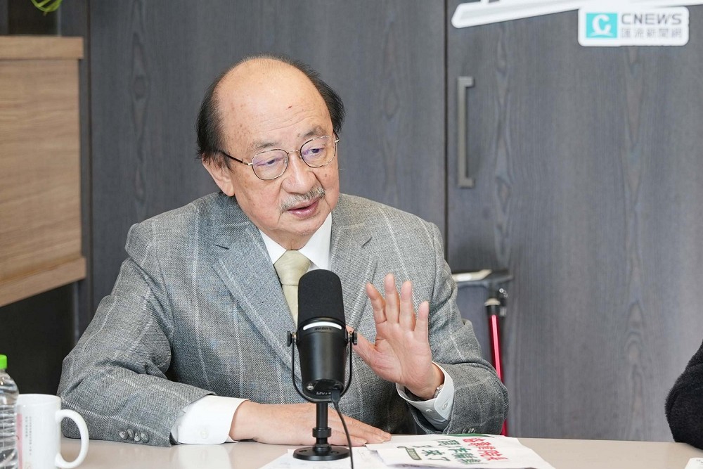 中午來開匯/預算被「砍」6千億、罷免才6億 柯建銘:國民黨靠X什麼東西 214 中午來開匯/預算被「砍」6千億、罷免才6億 柯建銘:國民黨靠X什麼東西 213