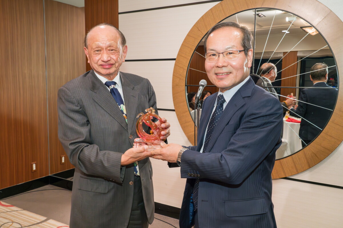 Fad386801400df88ec00659d4b31f2c5