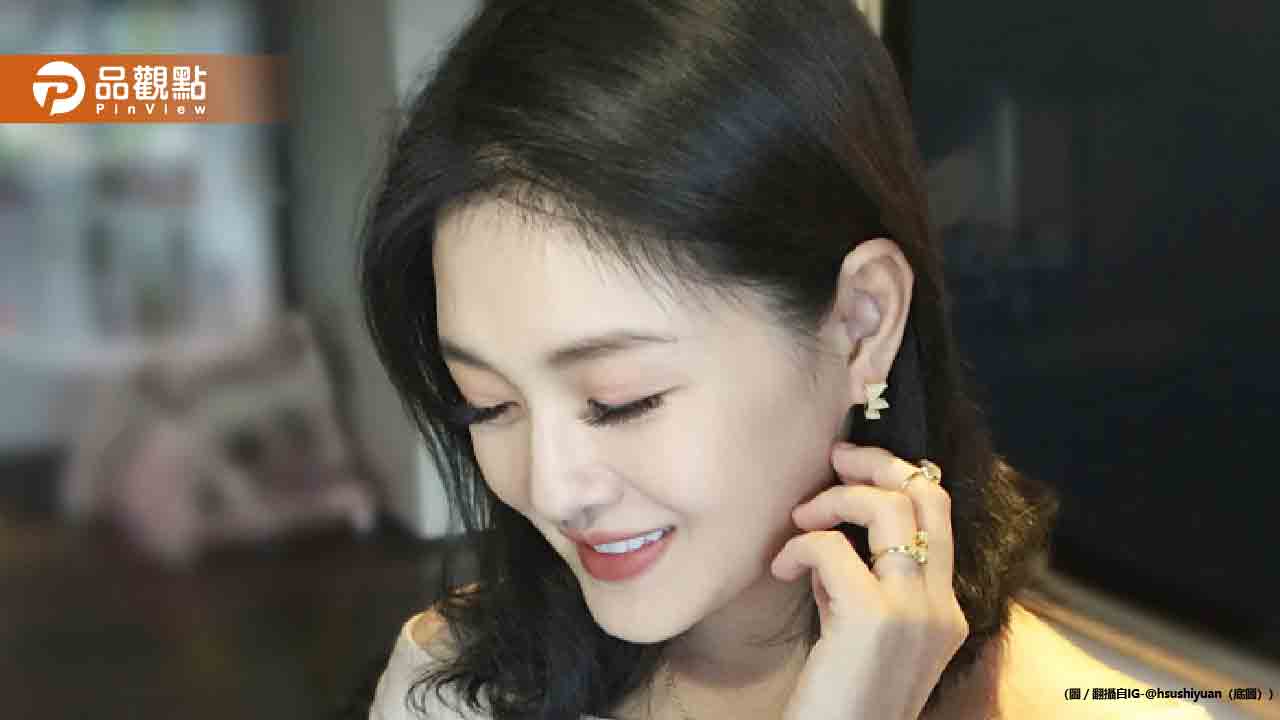 大S猝逝!海外旅遊若遇突發狀況「台灣緊急聯絡電話」看這