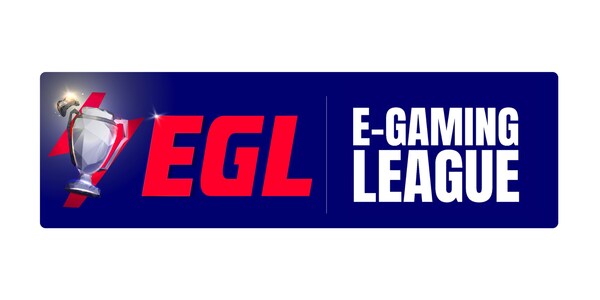 Emirates Esports Federation 宣布就 EGL 特許經營權進行全球招標,開拓全球投資機會