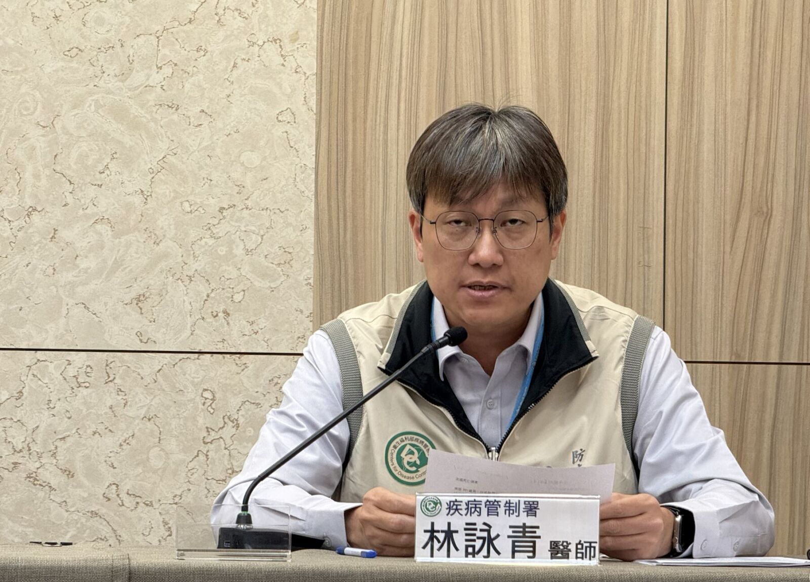 B流感也要命!30歲男咳燒卻「兩度快篩陰」 衝急診已肺炎救不回 208 B流感也要命!30歲男咳燒卻「兩度快篩陰」 衝急診已肺炎救不回 207