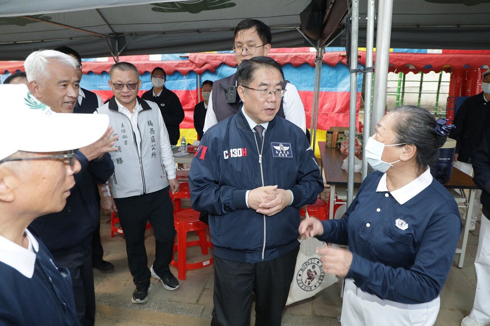 大S病逝台南公費疫苗預約爆滿　衛生局籲改接種自費疫苗 199