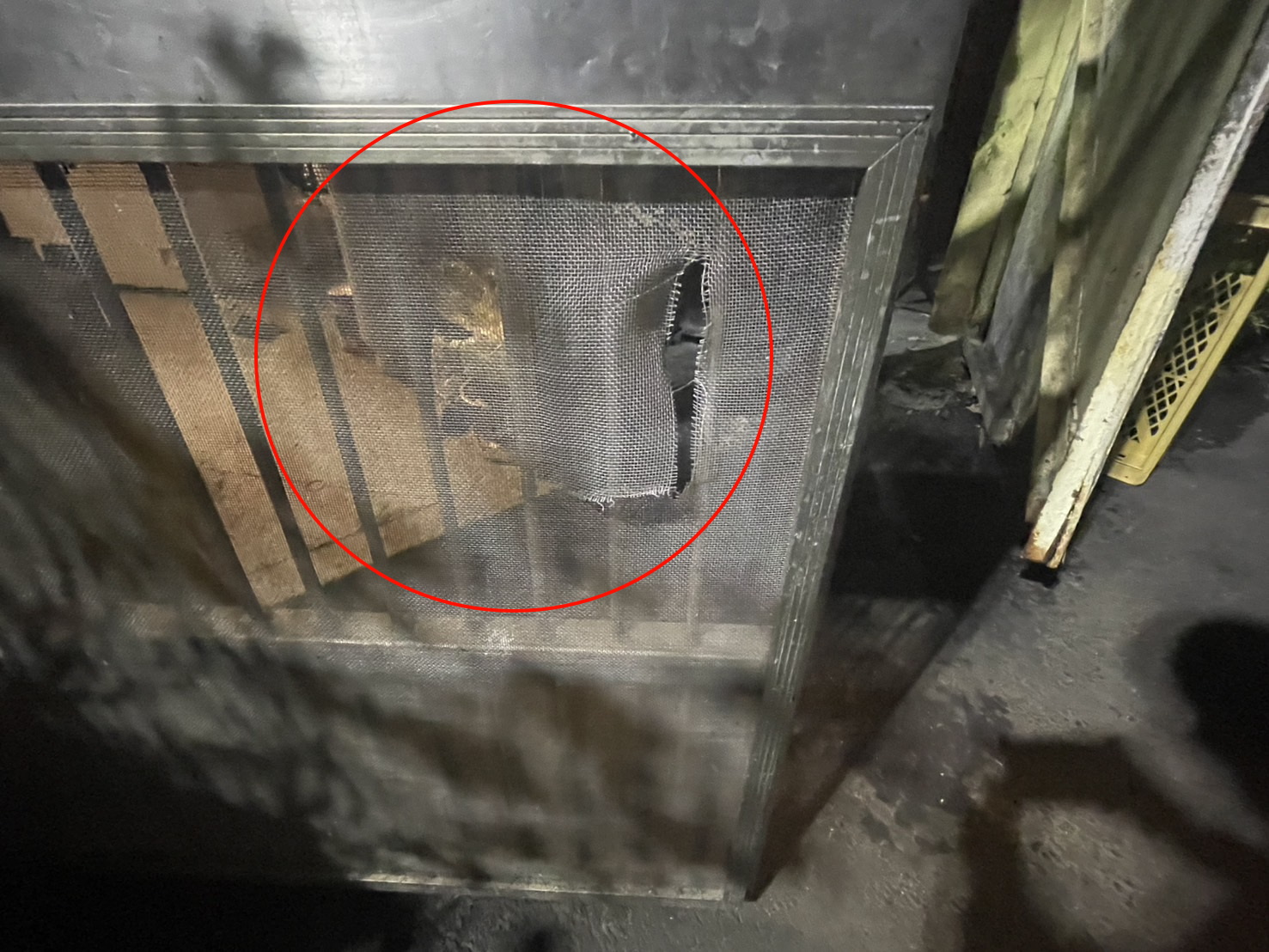 彰化市高二女生打工賺學費不幸遭竊 1萬7千元被竊 - https://www.watchmedia01.com