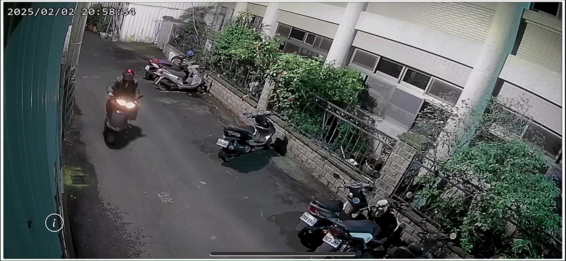 彰化市高二女生打工賺學費不幸遭竊 1萬7千元被竊 - https://www.watchmedia01.com