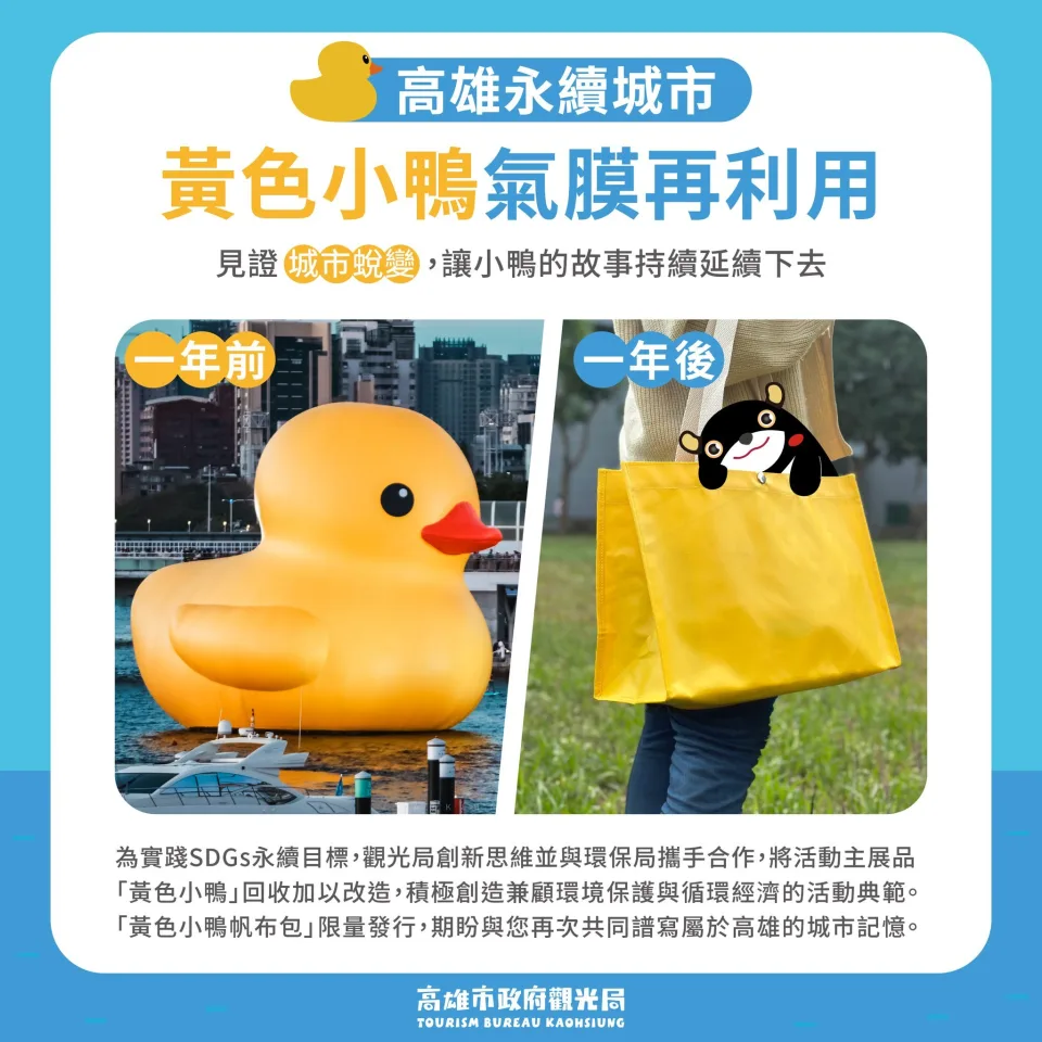 ▲ 圖 / 高雄旅遊網 臉書。