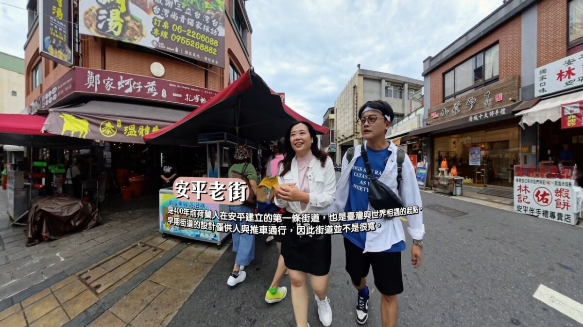 Bfe41ff3dce131450d84df61ece149f2