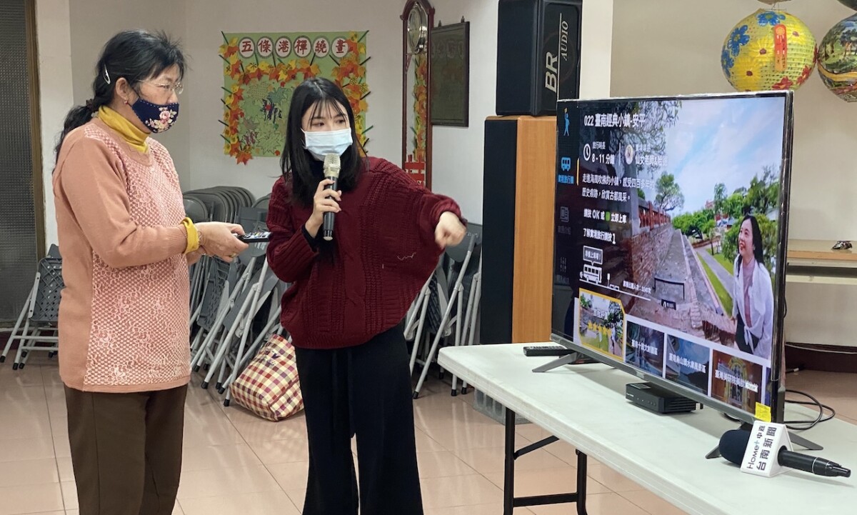 8756e96d7dc36ff7b988c776ce6e4640