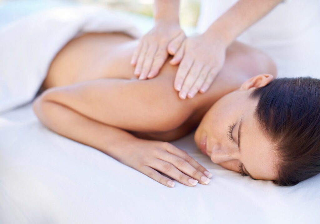台北六福萬怡酒店「BEING spa」打造「家以外,最放鬆的歸屬空間」,舒緩芬芳氣息放鬆身心