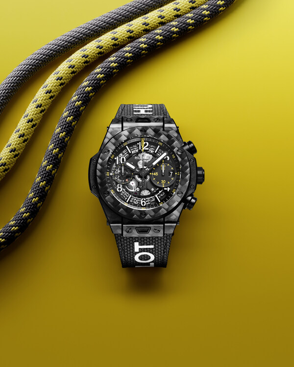 BIG BANG UNICO SAILING TEAM BIG BANG UNICO SAILING TEAM