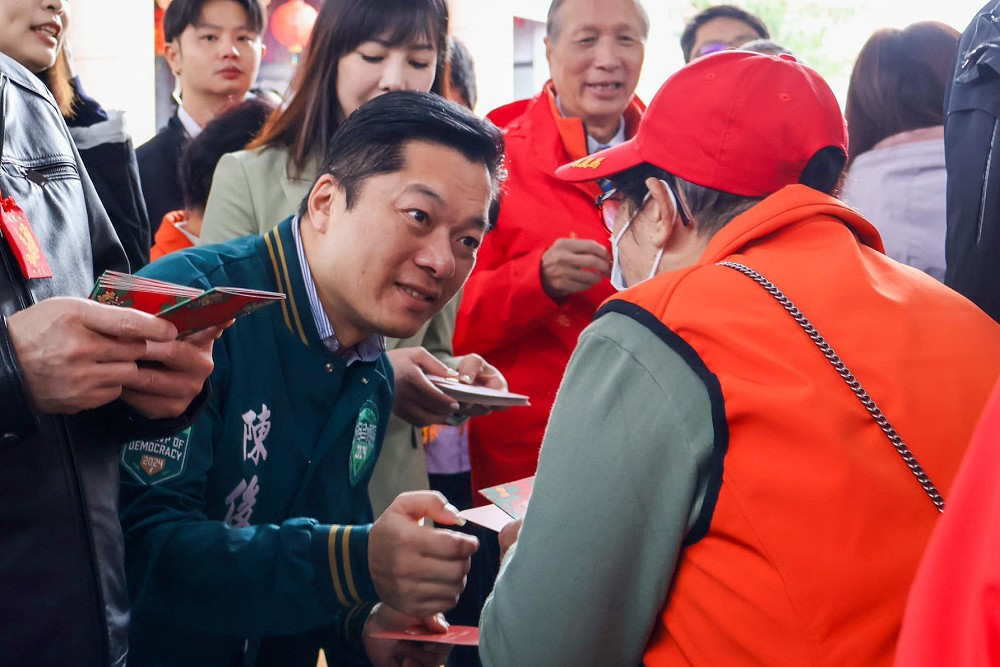 藍白聯手欲罷陳俊宇 邱嘉進:純樸宜蘭鄉親絕不會受政治操弄 188 藍白聯手欲罷陳俊宇 邱嘉進:純樸宜蘭鄉親絕不會受政治操弄 187