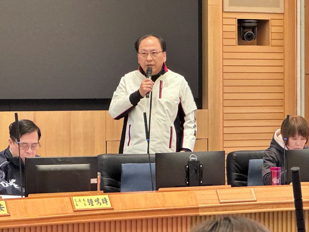 捷運三鶯線站站綠建築   4月完成優先段營運模擬