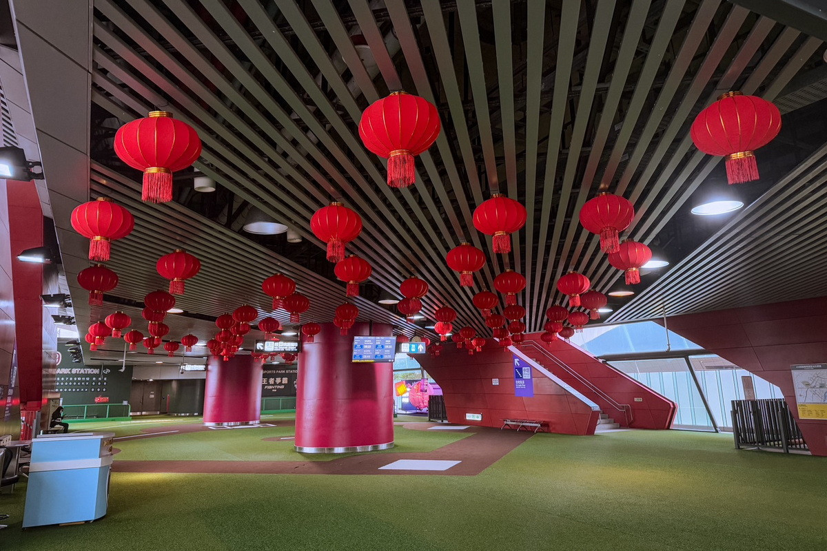 搭機捷賞台灣燈會,桃園市民卡一日票半價優惠。<br /><br />
