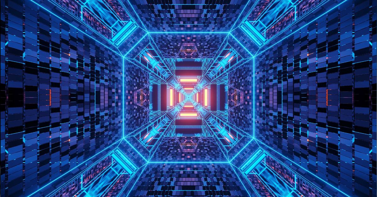 1200630