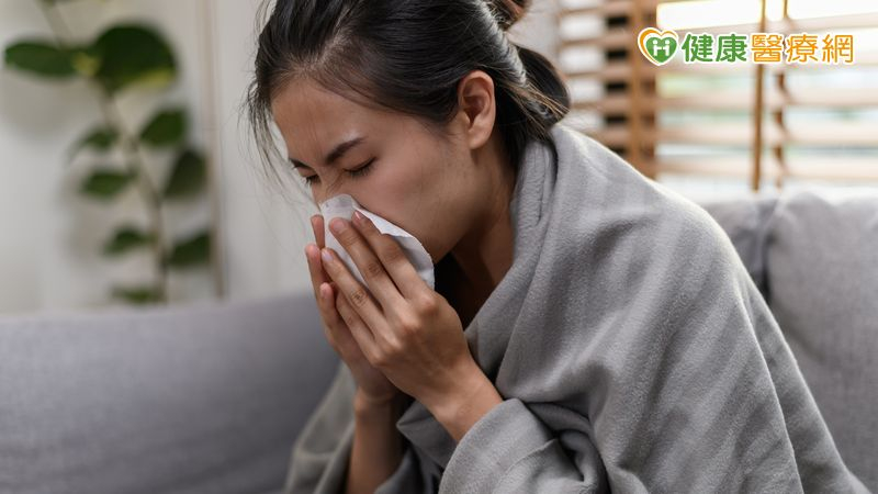 日韓旅遊夯,小心病毒奪命!感染科醫師籲:接種三疫苗保命