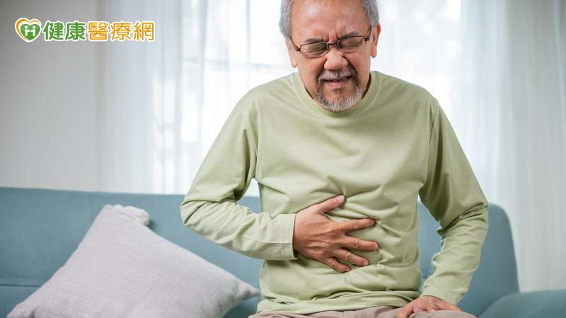推「六癌篩檢」!胃癌預計明年納公費篩檢項目 「這年齡層」為受惠對象