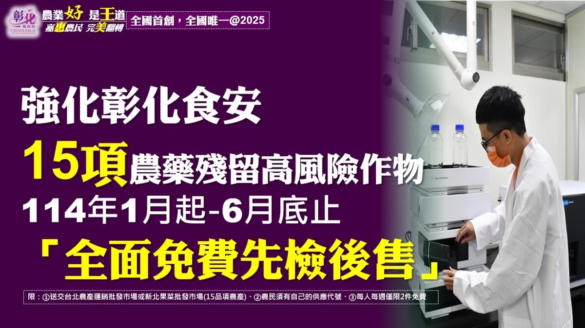 55deb48be117f59073c73a617140b354