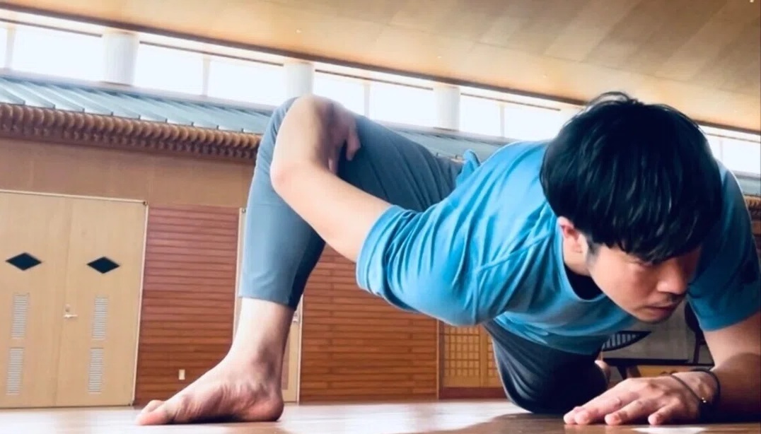 潛意識影響身體 身體痠痛與運動表現不佳的元凶