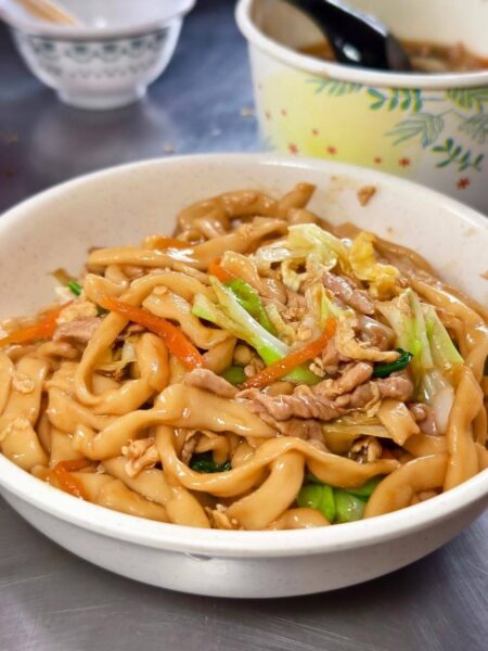 圖/周含鍾攝