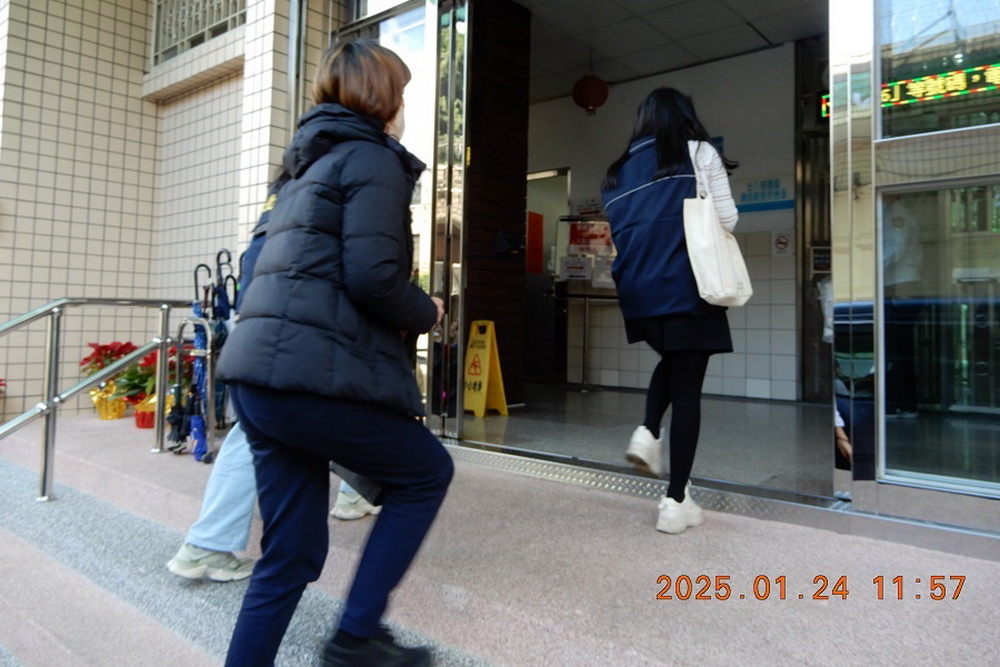 滯欠大戶欠稅1587萬 台北分署4度抗告終管收 240 滯欠大戶欠稅1587萬 台北分署4度抗告終管收 239