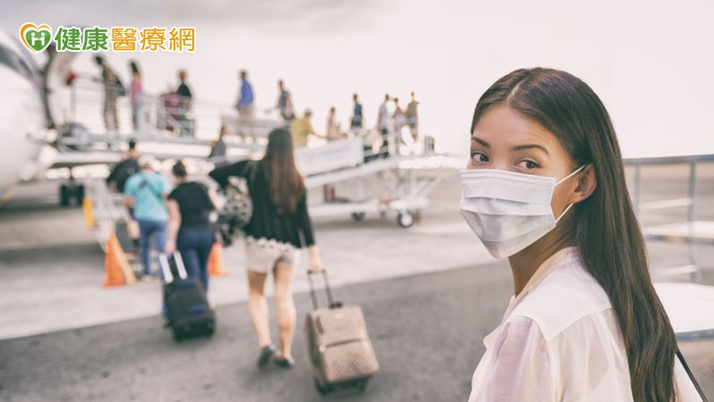 大S流感猝逝 醫:三類人須留意重症風險!