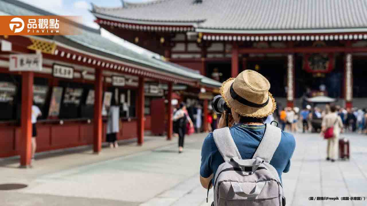 大S流感猝逝引恐慌!爸媽要他「取消日本旅遊」