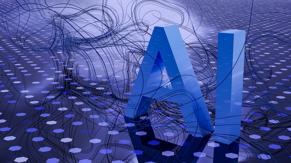 AI翻譯持續進化　付費版加上校對才能比上人工翻譯 217