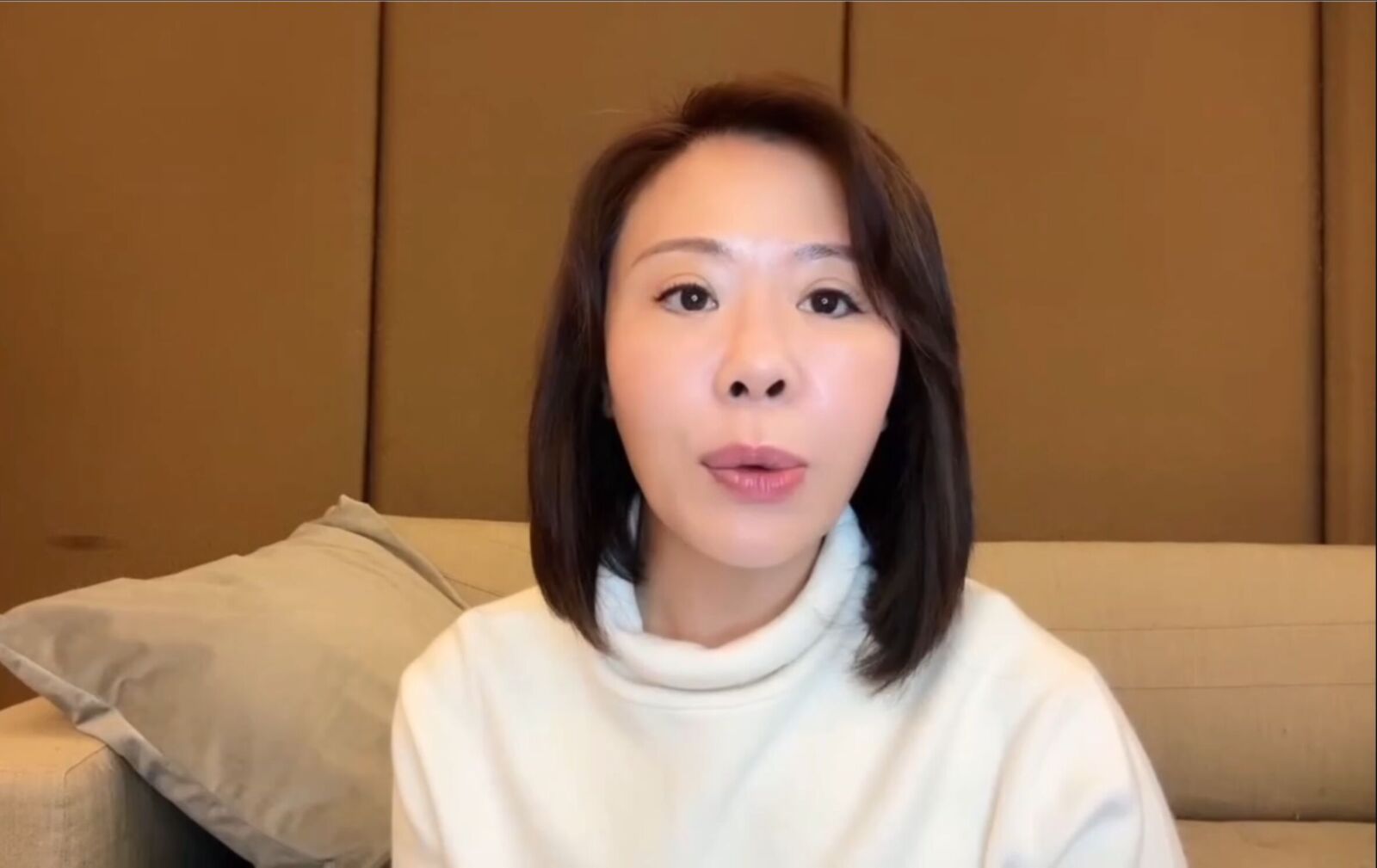 李彥秀人在台灣 正式提告高嘉瑜「讓跳梁小丑受制裁」 216 李彥秀人在台灣 正式提告高嘉瑜「讓跳梁小丑受制裁」 215