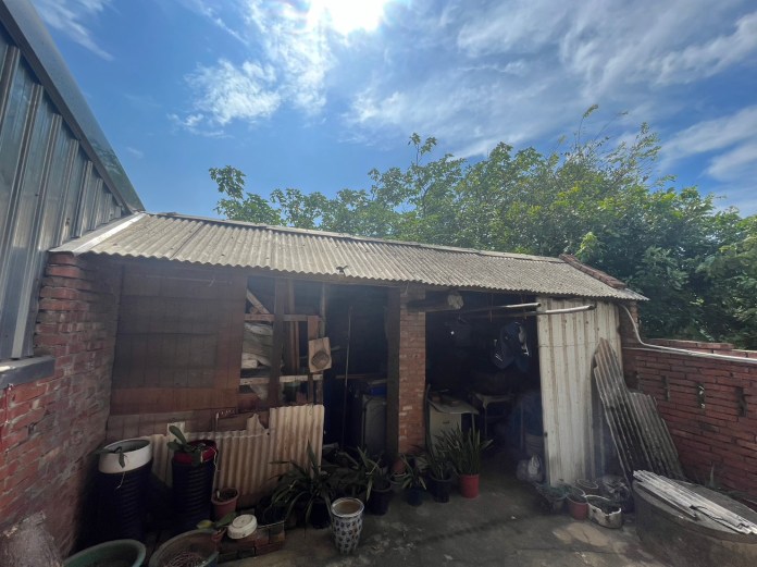 石綿建材廢棄物怎麼丟?桃園海資處幫你免費清運 63 S 36814868 0