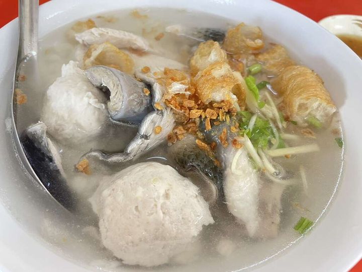 抓住春節尾巴 台南學甲走春!一次滿足自然人文親子遊